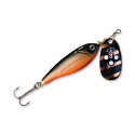 Lant Minnow Super Vibrax BFMSV3 13g CB