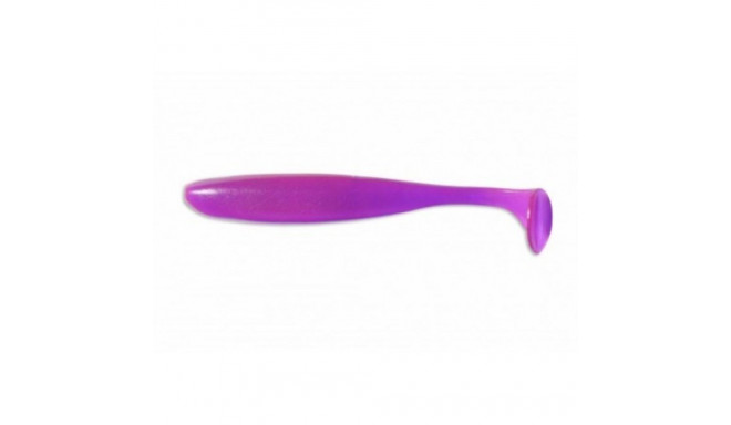 Silikoonlant söödav Keitech Easy Shiner 5`-LT13 5tk