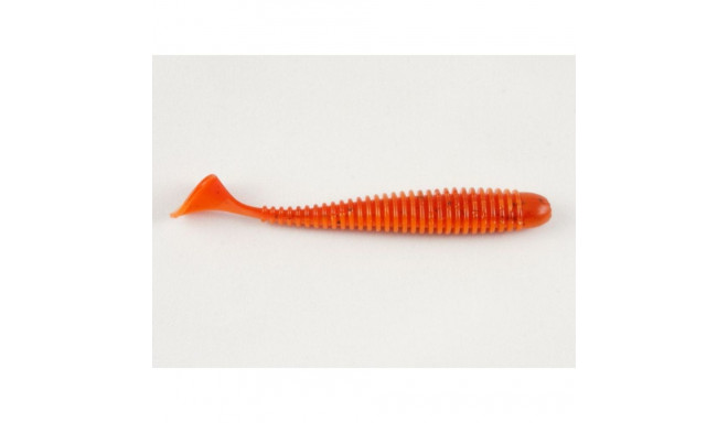 Silikoonlant HITFISH TukaShine 2.5 R113 10tk