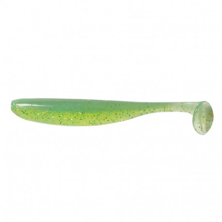 Silikoonlant söödav Keitech Easy Shiner 2`-424 12tk