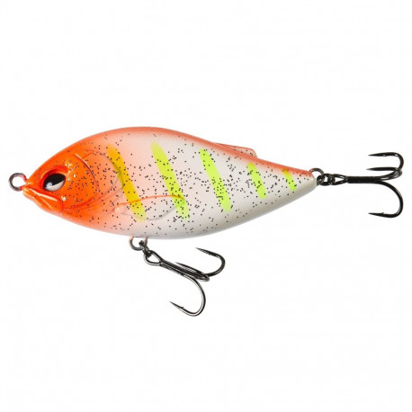 Lure LJ Original Arrow Jerk 10F 10cm/34g/1m 017