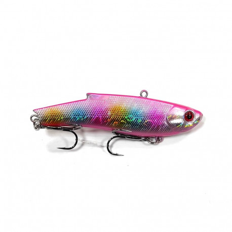 Lure Hitfish Faton 90S 90mm/33g 707