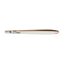 SavageGear Line Thru Sandeel Nail 10cm/16g/0-1m Sandeel