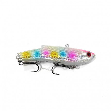 Lure Hitfish Faton 90S 90mm/33g 709