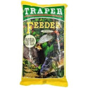 Прикормка TRAPER Sekret Feeder Ваниль 1кг