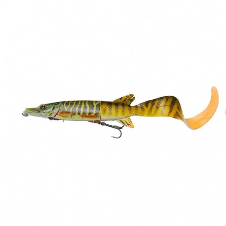 Lant SG 3D Hybrid Pike 17cm/47g/0.5-1.2m Pike