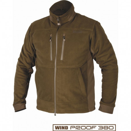 Termopluus Windstop Alaska M