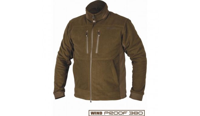Blouse Windstop Alaska M