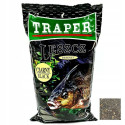 Groundbait TRAPER Sekret Bream Black 1kg