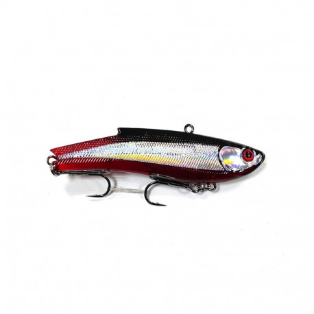Lure Hitfish Faton 90S 90mm/33g 713