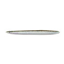 Lant SG 3D Soft Line Thru Sandeel 12.5cm/20g/0-1m Sandeel Glitter