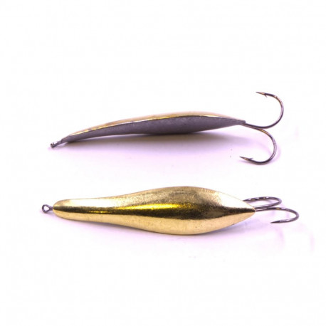 Talilant RVS Koha-2 13.2g Go