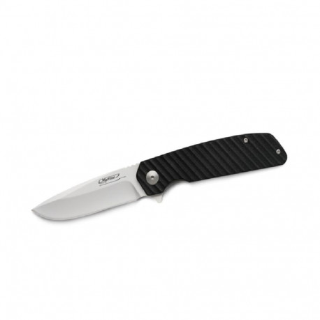 Marttiini MEF8 Folding Knife 20cm