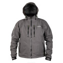 Jope Explorer Cool Grey L