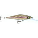 Lure Shadow Rap Shad Deep 9cm/12g/1,5-1,8m SML