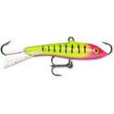 Jigging Rap W5 5cm/9g HSP