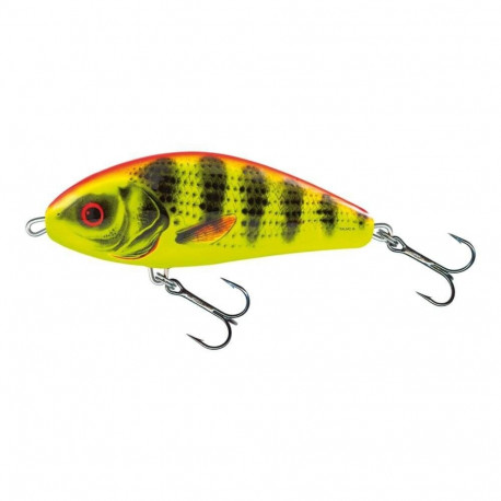 Lure Fatso 10F 10cm/48g/0.8-1.2m BRP