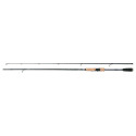 Rod Catana FX Spinning M-F 2,69m 7-21g