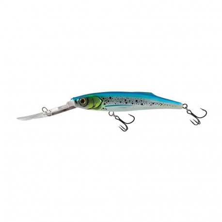 Lure Freediver SDR 7F 7cm/7.7g/2.5-6.0m BPR
