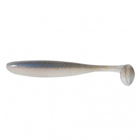 Soft baits Keitech Easy Shiner 3`-420 10pcs