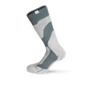 Socks Ozoom Coolmax 39-42