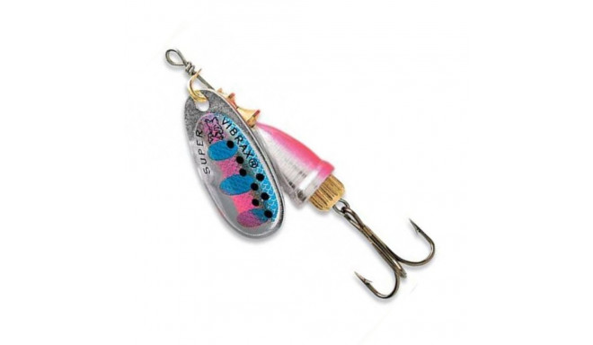 Lant Vibrax Fluorescent BFF3 8g RT