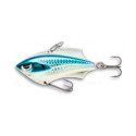Lant Rap-V Blade 5cm/10g BAP