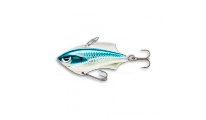Lure Rap-V Blade 5cm/10g BAP