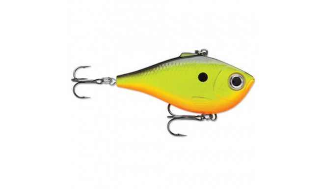 Lure Rippin Rap 6cm/14g CSD