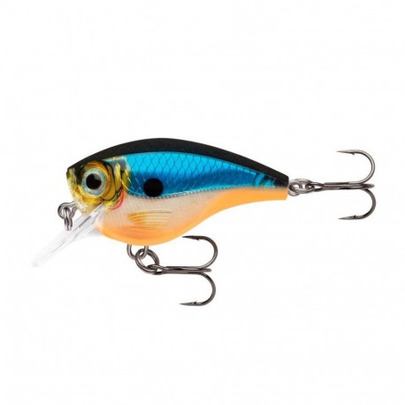 Lure BX Mid Brat 6cm/13g/1.8m BGH