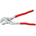 Knipex kullinokk-tangid 8603300