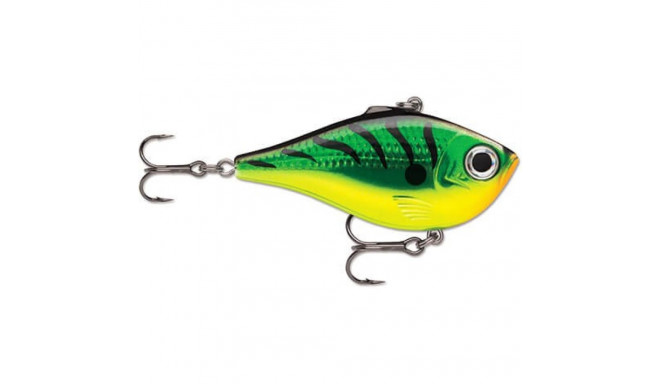 Lure Rippin Rap 5cm/9g LPC