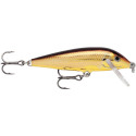 Lure CountDown 7cm/8g/1.5-2.4m GALB