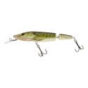 Vobler Pike 13JD 13cm/24g/2.0-3.0m RPE
