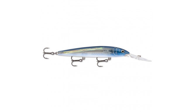 Lure Down Deep Husky Jerk 12cm/15g/2.4-5.7m HGH