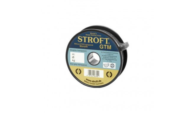 Tamiil Stroft GTM 100m 0.40mm