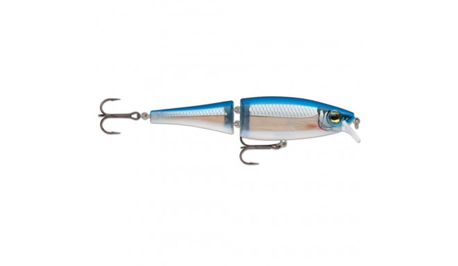 Lant BX Swimmer 12cm/22g/1.2-1.8m BLP