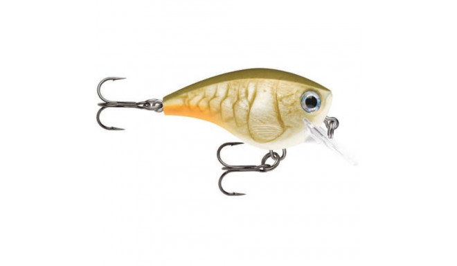 Lure BX Big Brat 6 7cm/21g/1.9-2.4m BOC