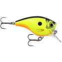 Lure BX Brat 3 5cm/10g/0.9m CSD
