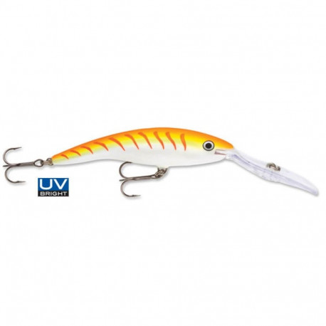 Lant Deep Tail Dancer 13cm/42g/12,0m OTU
