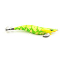 Lant SQUID Lure 31914-70 ED-4.0M
