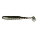 Silikoonlant söödav Keitech Easy Shiner 2`-416 12tk