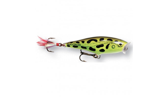 Lure Skitter Pop 9cm/14g LF
