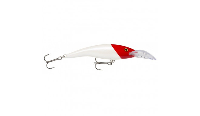 Lure Scatter Rap Tail Dancer 9cm/13g/3.3-5.7m RH