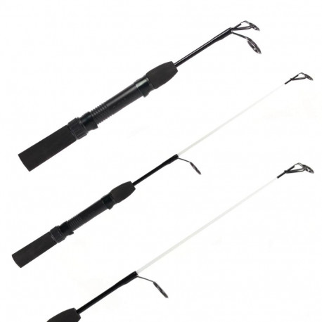 Taliõng SWD tele 52cm