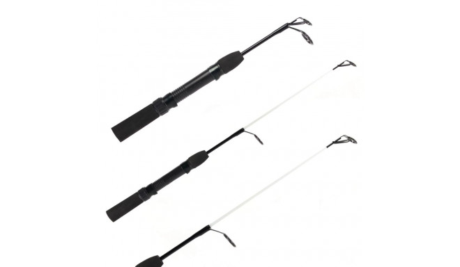 Taliõng SWD tele 52cm