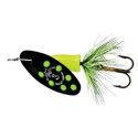 Lant Vibrax Bullet Fly 3 11g BCH