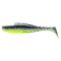 Silikoonlant DIEZEL MINNOWZ 4" Sexy Mullet 5tk