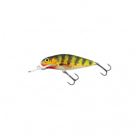 Vobler Perch 8DR 8cm/14g/1.5-4.6m HOP