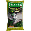 Groundbait TRAPER Bream 1kg